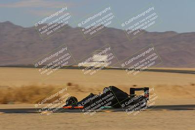 media/Mar-30-2025-Pro Autosports (Sun) [[34ff8f16e0]]/4-Yellow Group/Main Race/